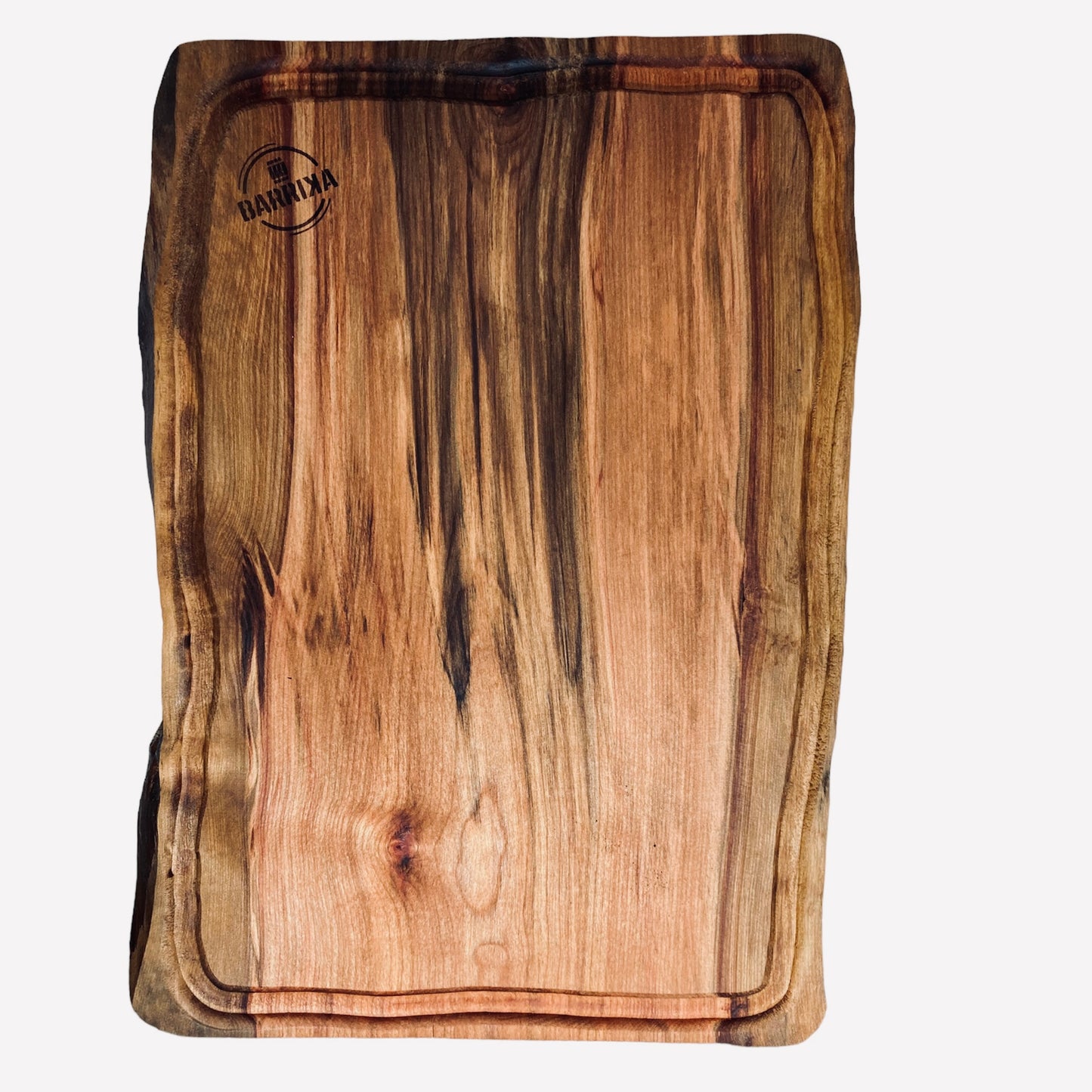 Tabla de Raulí Envejecido 40x30 cm