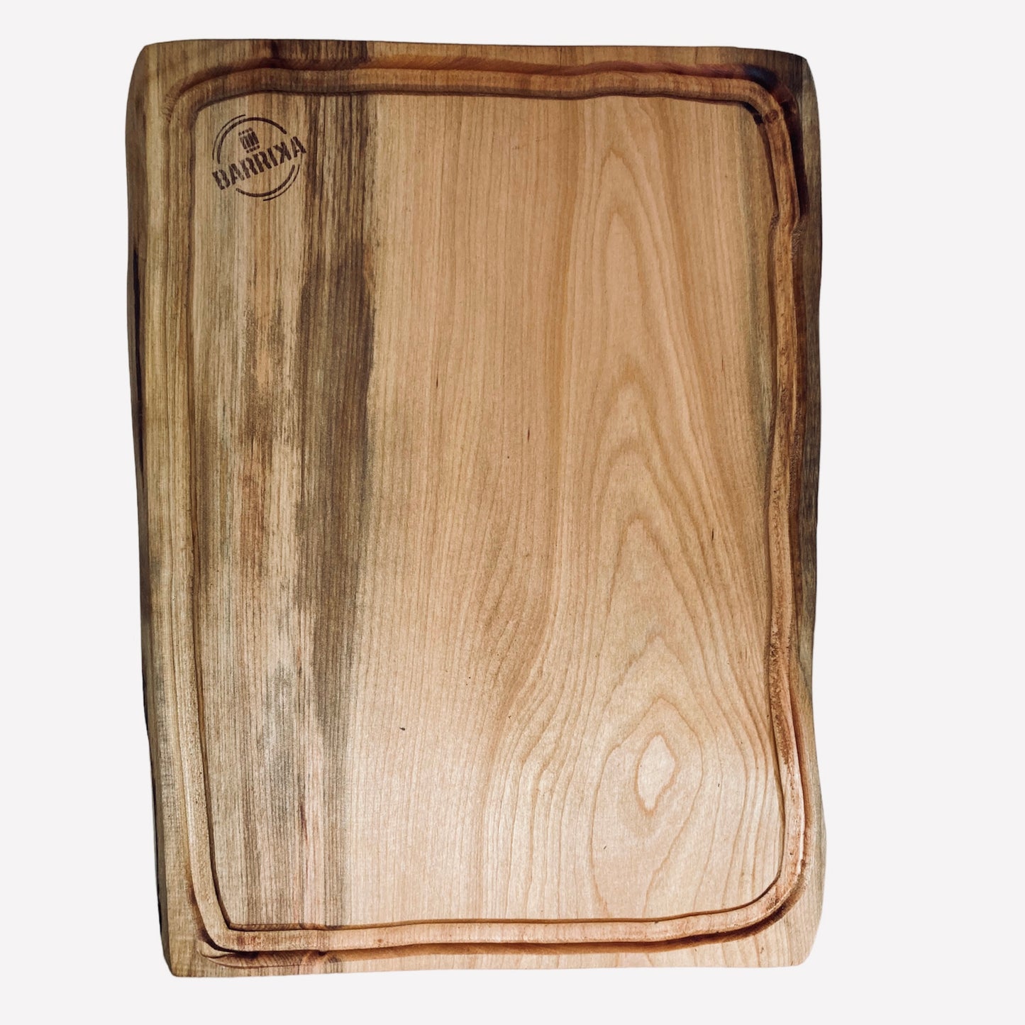 Tabla de Raulí Envejecido 40x30 cm