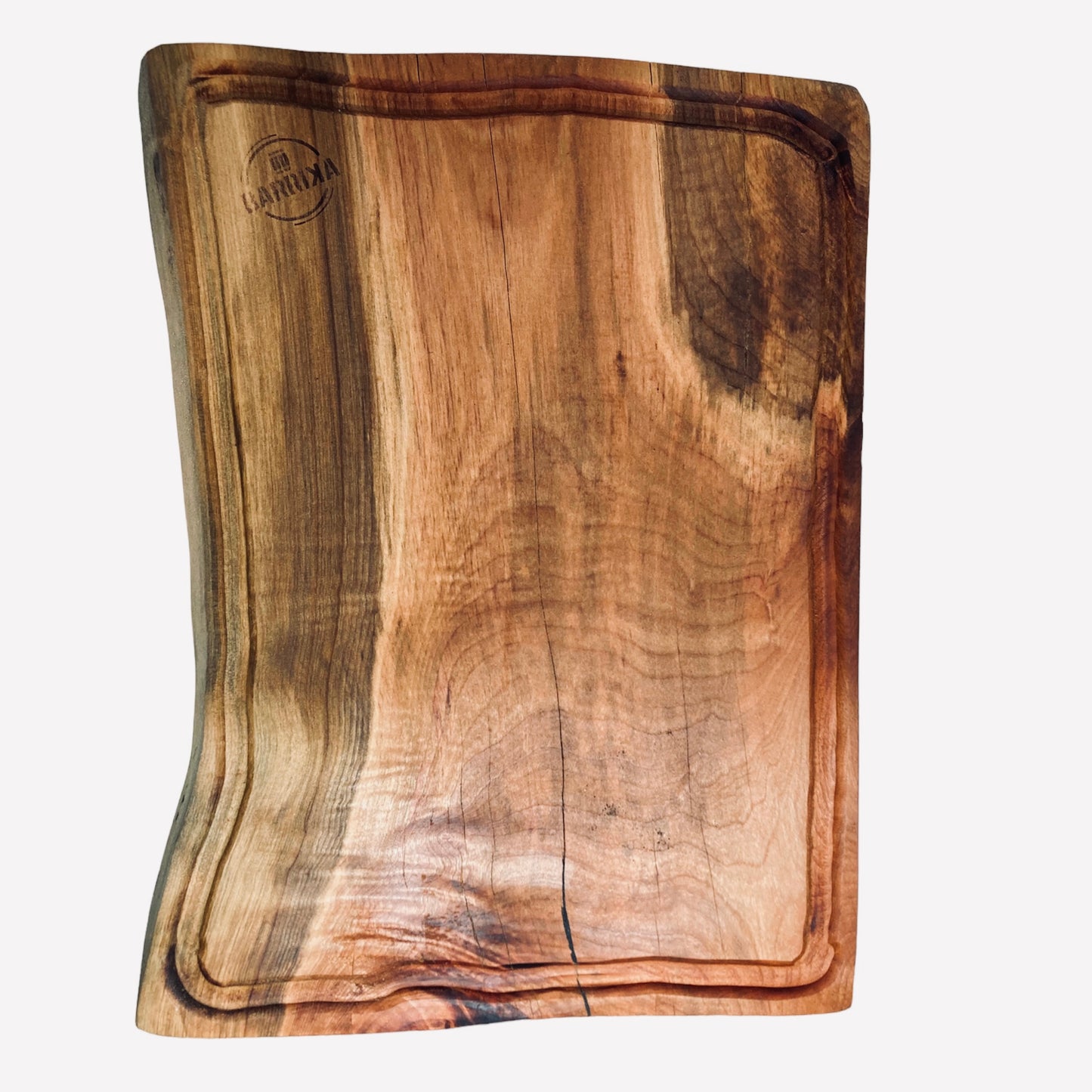 Tabla de Raulí Envejecido 40x30 cm