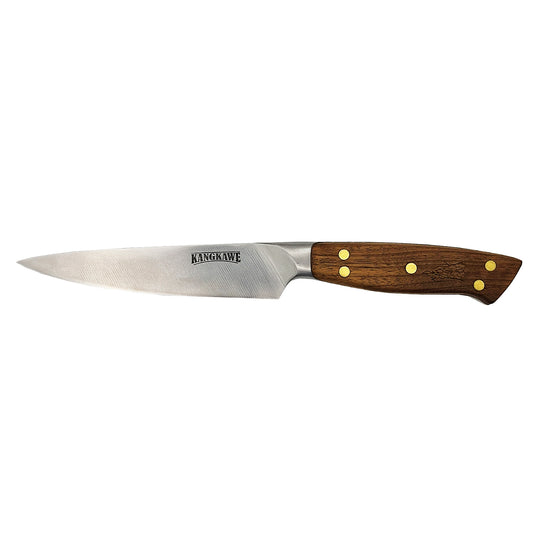 Cuchillo 5" Pellaifa
