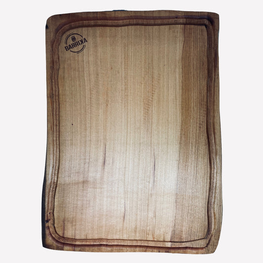 Tabla de Raulí Envejecido 40x30 cm