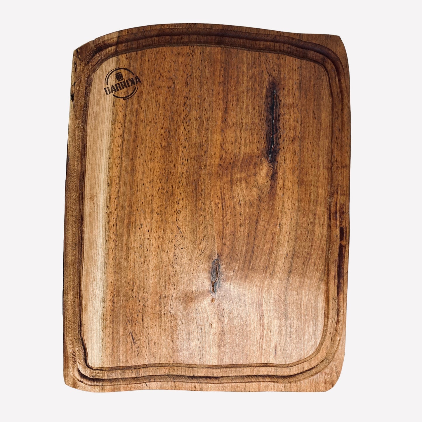 Tabla de Raulí Envejecido 40x30 cm